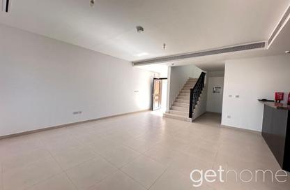 فيلا - 3 غرف نوم - 2 حمامات للايجار في كازا دورا - سيرينا - دبي