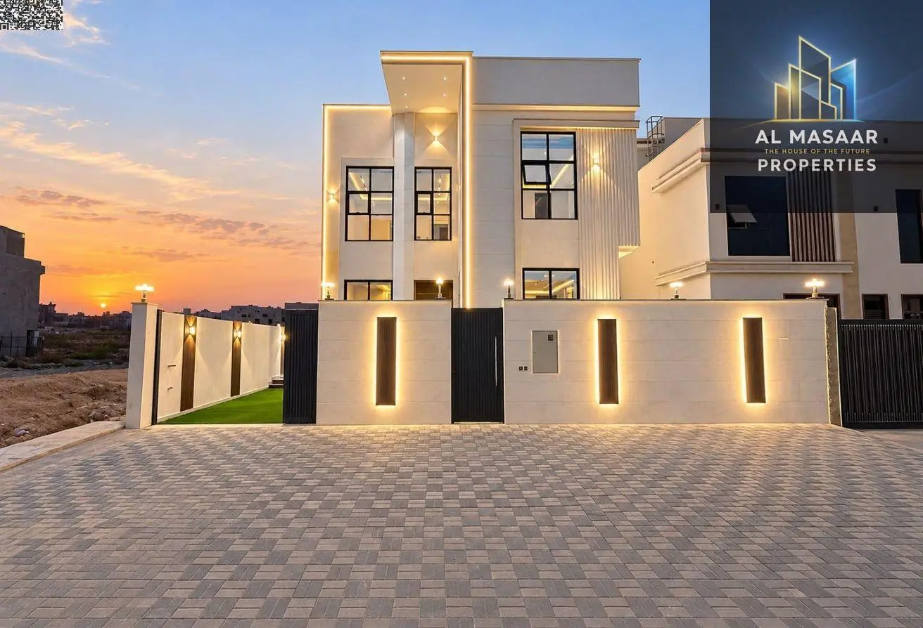 157351832 - Property Main Image