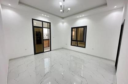 Villa - 3 - 5 for rent in Al Zaheya Gardens - Al Zahya - Ajman Villa - 3 - 5 for rent in Al Zaheya Gardens - Al Zahya - Ajman