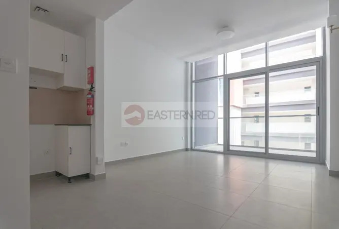 146002409 - Property Image 2