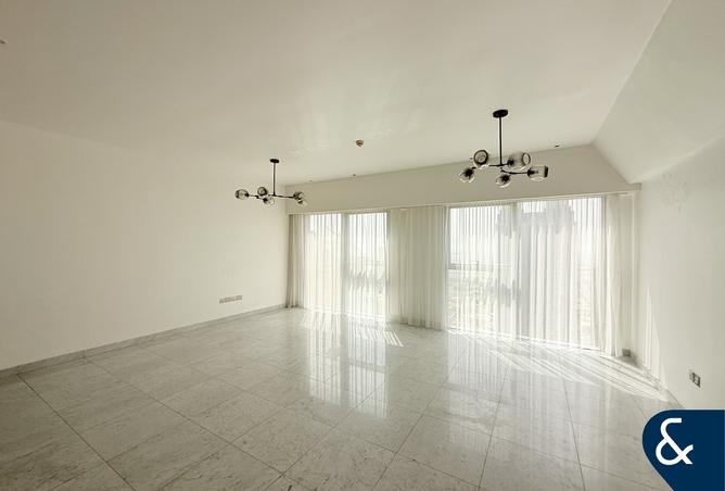 131576223 - Property Main Image