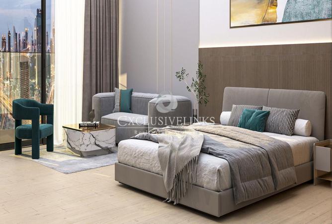 93994997 - صورة العقار 3