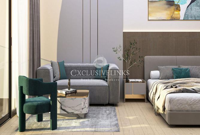 93994997 - صورة العقار 2