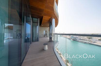 Apartment - 4 Bedrooms - 7 Bathrooms for sale in Block B3 - Mr. C Residences - Jumeirah 2 - Jumeirah - Dubai Apartment - 4 Bedrooms - 7 Bathrooms for sale in Block B3 - Mr. C Residences - Jumeirah 2 - Jumeirah - Dubai
