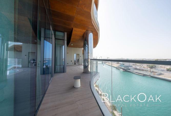 80249916 - صورة العقار 2