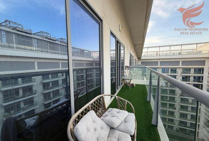 78583665 - صورة العقار 2