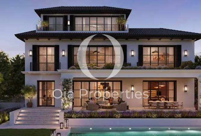 149087930 - Property Image 3