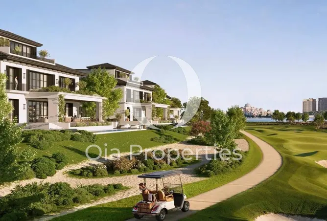 149087930 - Property Image 2