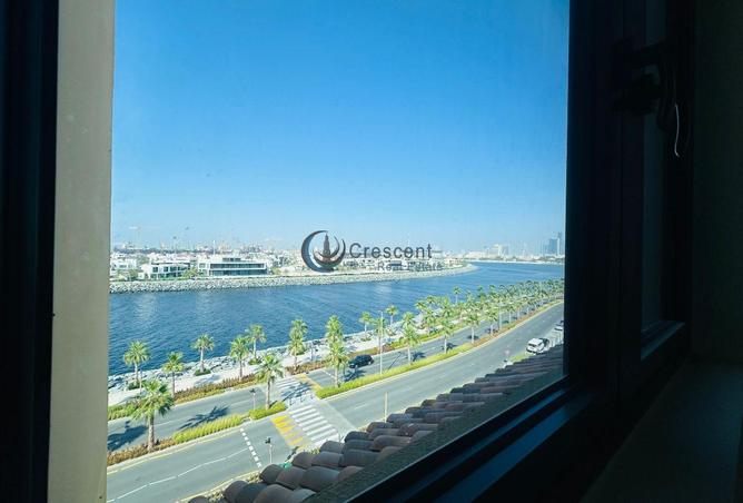 73343576 - Property Image 3