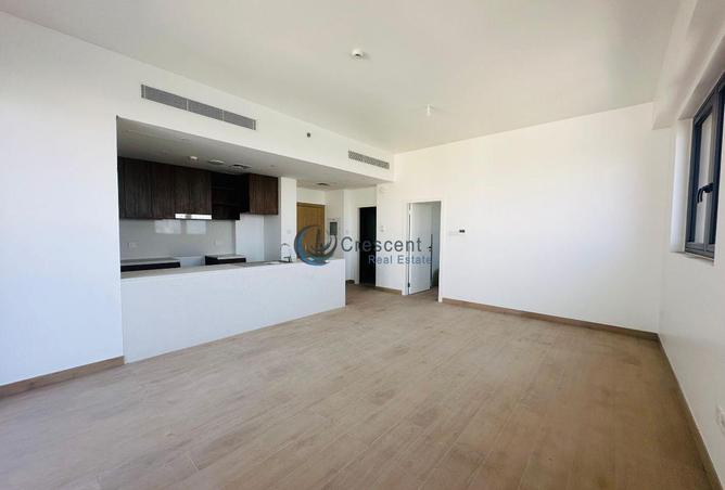 73343576 - Property Image 2