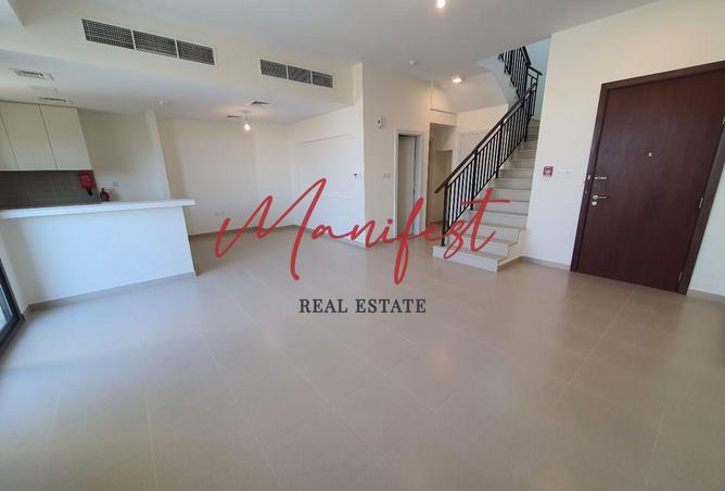 57763774 - صورة العقار 3