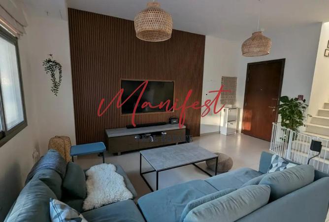 57763774 - صورة العقار 3