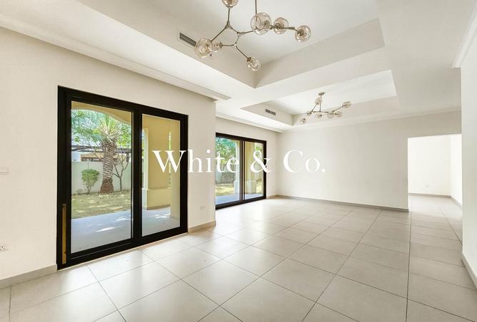 82380365 - صورة العقار 3