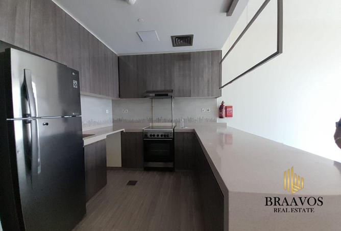 15997978 - صورة العقار 3