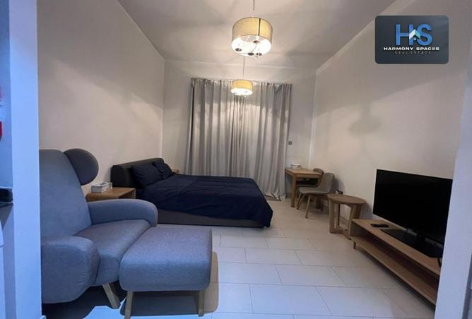 73861068 - Property Image 3