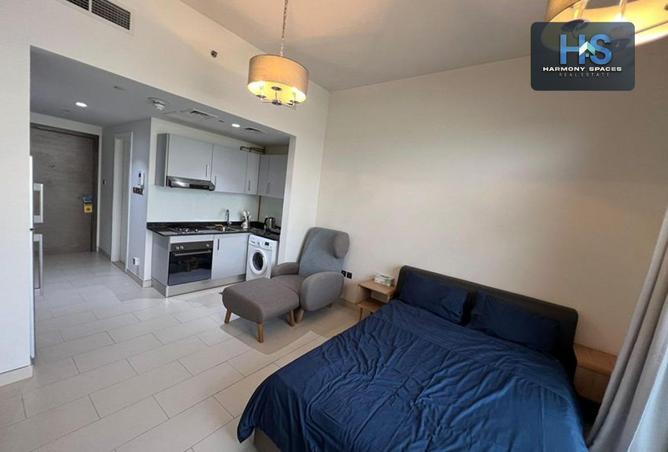 73861068 - Property Main Image