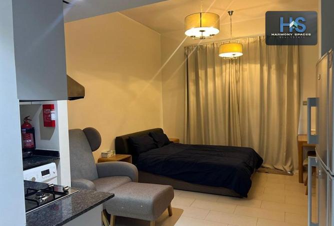 73861068 - Property Image 2