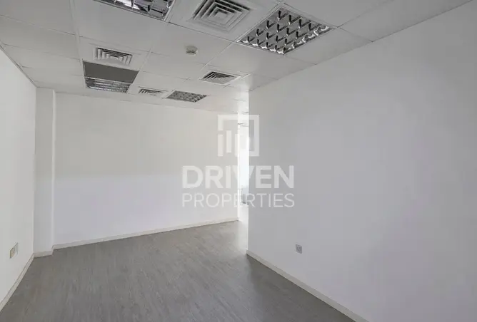 150016143 - Property Image 3