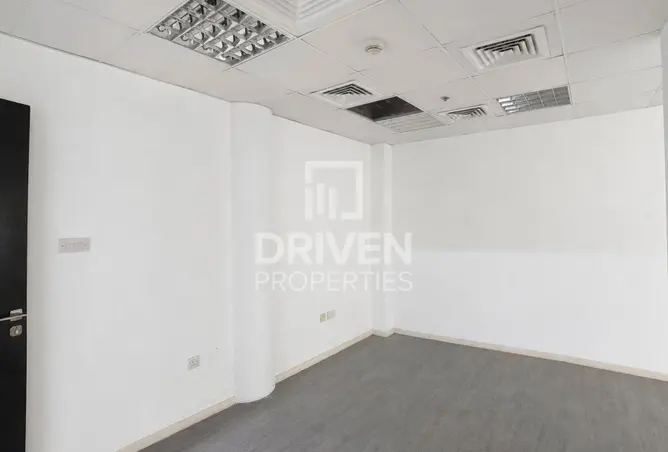 150016143 - Property Image 2
