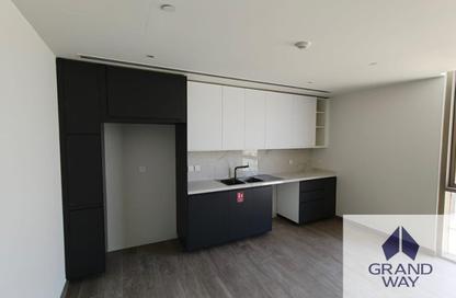 Apartment - 3 Bedrooms - 4 Bathrooms for rent in Al Badia Living Building C - Al Badia Living - Dubai Festival City - Dubai