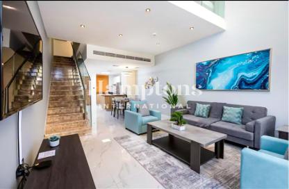 Villa - 2 Bedrooms - 3 Bathrooms for sale in Rukan 1 - Rukan - Dubai Land - Dubai