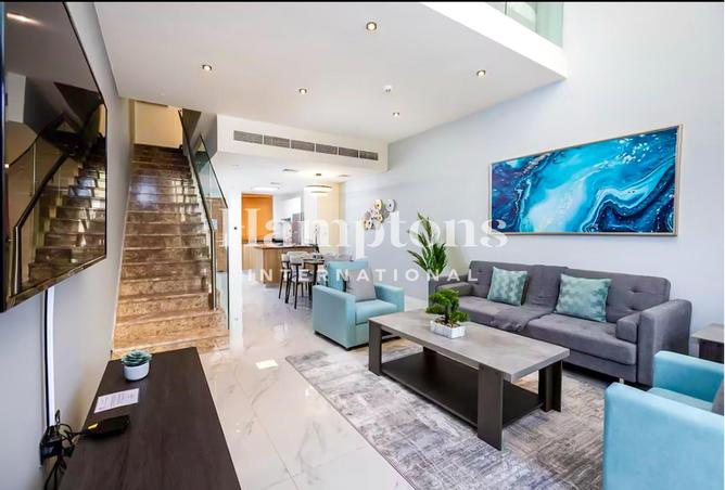 75019394 - Property Image 3