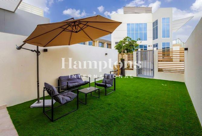 75019394 - Property Main Image