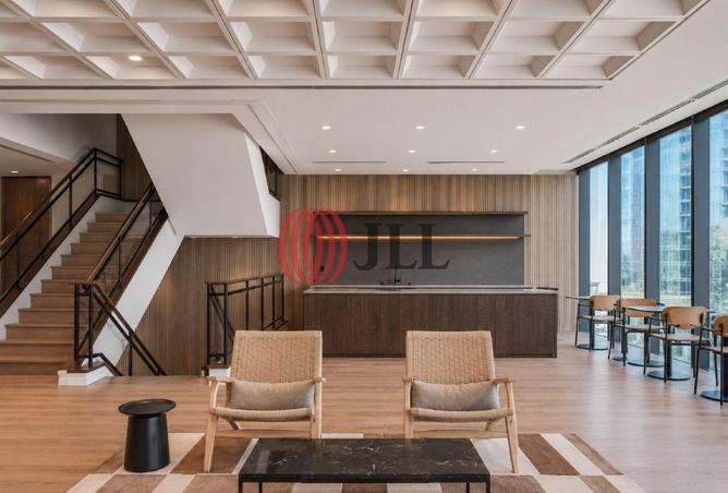 128374785 - Property Image 3