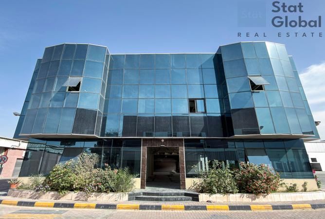 69107684 - Property Main Image