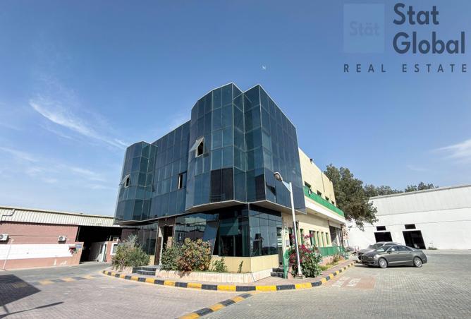 69107684 - صورة العقار 2