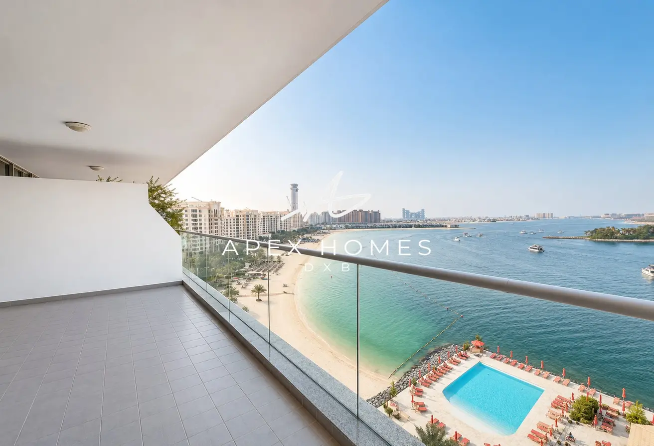 148618370 - Property Main Image
