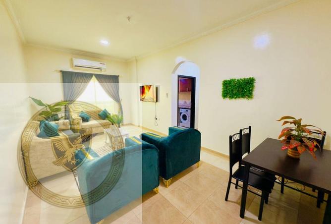 92712606 - Property Main Image