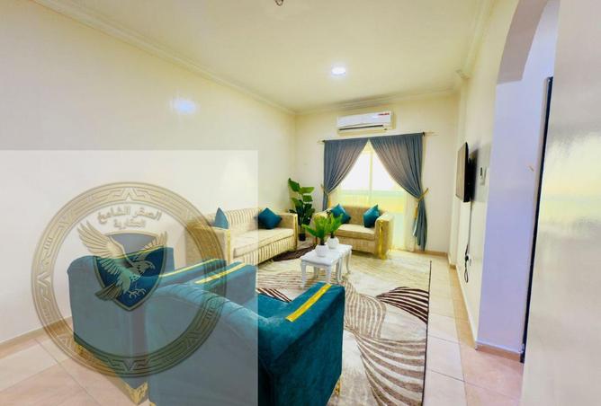 92712606 - Property Image 2
