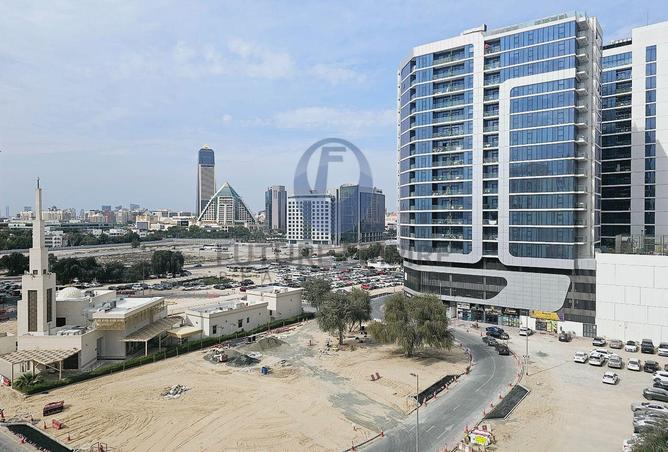 71499504 - صورة العقار 3