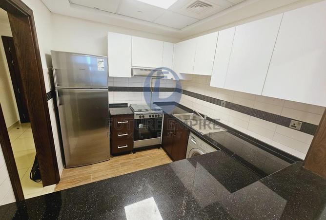 71499504 - صورة العقار 2