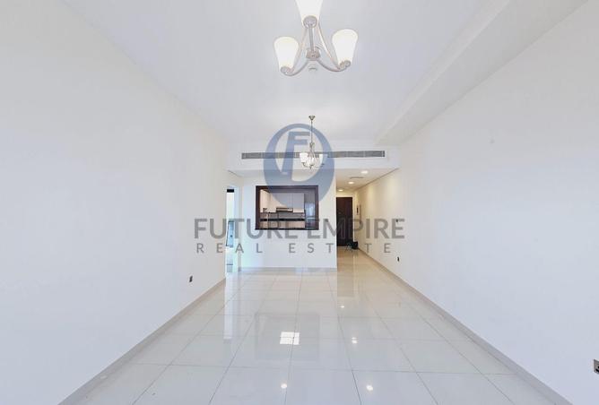 71499504 - الصورة الرئيسية للعقار