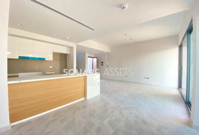 138777526 - Property Image 2
