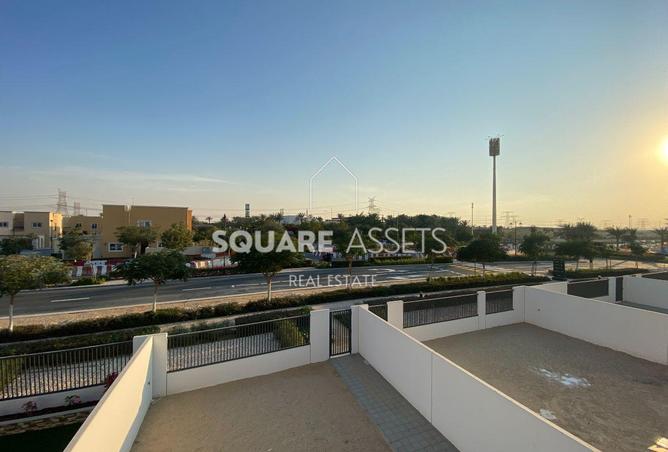 138777526 - Property Main Image