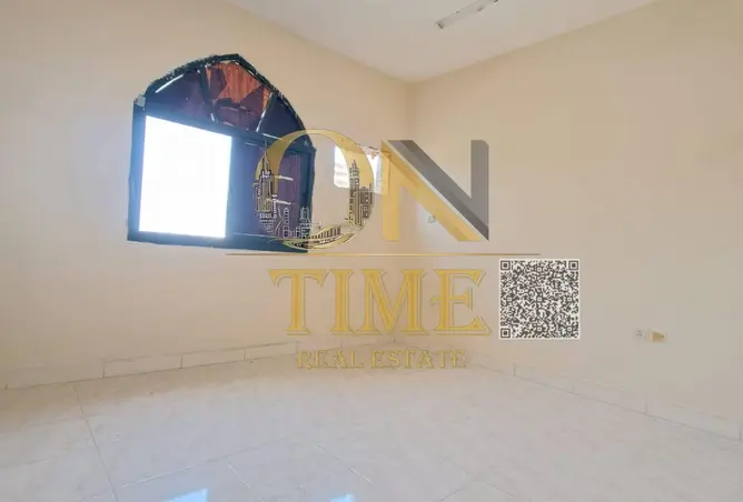 159144342 - Property Image 3