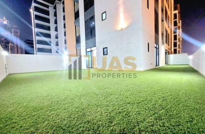 Apartment - 2 Bedrooms - 3 Bathrooms for rent in Elysium Residence 2 - Jumeirah Garden City - Al Satwa - Dubai Apartment - 2 Bedrooms - 3 Bathrooms for rent in Elysium Residence 2 - Jumeirah Garden City - Al Satwa - Dubai