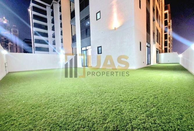 110989524 - Property Main Image