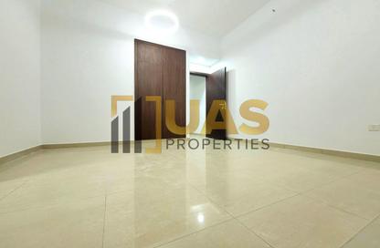 Apartment - 2 Bedrooms - 3 Bathrooms for rent in Elysium Residence 2 - Jumeirah Garden City - Al Satwa - Dubai Apartment - 2 Bedrooms - 3 Bathrooms for rent in Elysium Residence 2 - Jumeirah Garden City - Al Satwa - Dubai