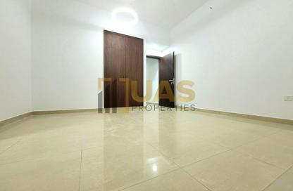 Apartment - 2 Bedrooms - 3 Bathrooms for rent in Elysium Residence 2 - Jumeirah Garden City - Al Satwa - Dubai Apartment - 2 Bedrooms - 3 Bathrooms for rent in Elysium Residence 2 - Jumeirah Garden City - Al Satwa - Dubai