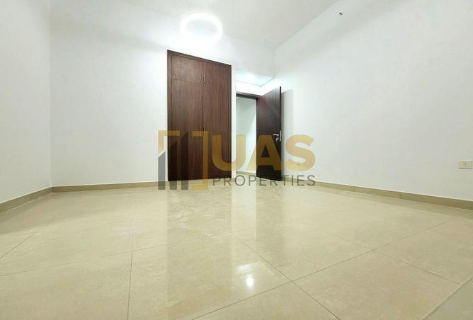 110989524 - Property Image 3