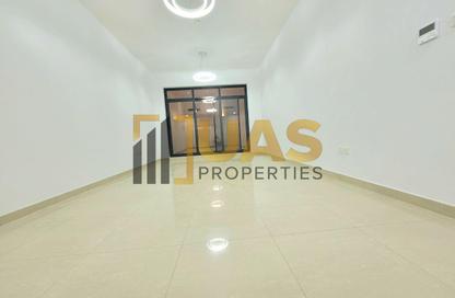Apartment - 2 Bedrooms - 3 Bathrooms for rent in Elysium Residence 2 - Jumeirah Garden City - Al Satwa - Dubai Apartment - 2 Bedrooms - 3 Bathrooms for rent in Elysium Residence 2 - Jumeirah Garden City - Al Satwa - Dubai