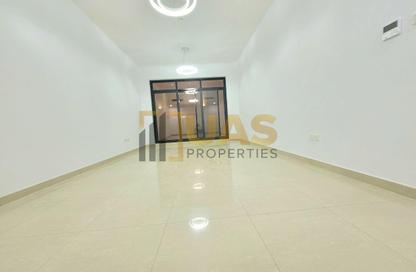 Apartment - 2 Bedrooms - 3 Bathrooms for rent in Elysium Residence 2 - Jumeirah Garden City - Al Satwa - Dubai Apartment - 2 Bedrooms - 3 Bathrooms for rent in Elysium Residence 2 - Jumeirah Garden City - Al Satwa - Dubai