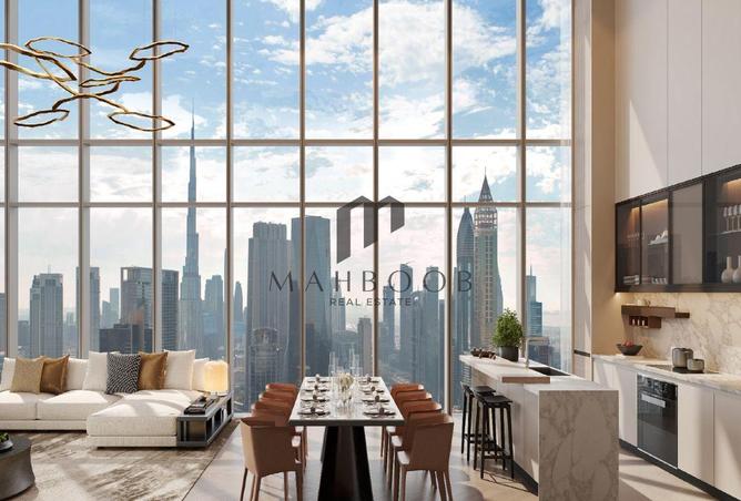 53188202 - صورة العقار 3