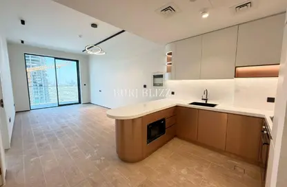 Apartment - 1 Bedroom - 1 Bathroom for rent in Rise Residences - District 16 - Jumeirah Village Circle - Dubai