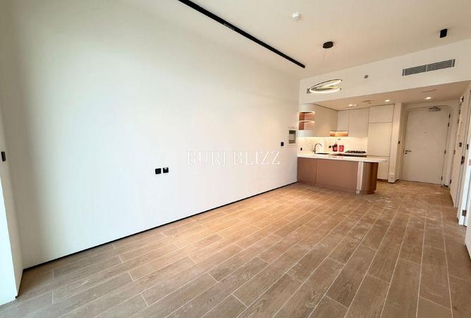 75013690 - صورة العقار 3