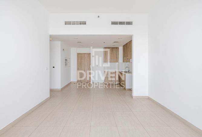 91803880 - Property Image 2